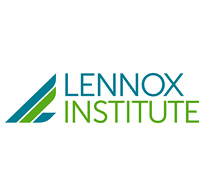 Lennox Institute