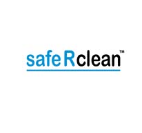 SafeRclean