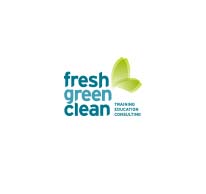 greenRclean™