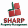 Site Logo 3D