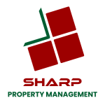 logo trans